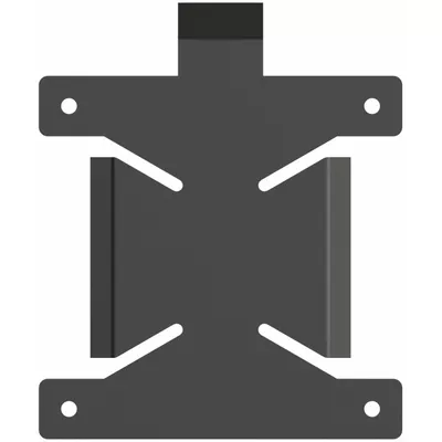 IIYAMA Uchwyt do Mini PC MD BRPCV07