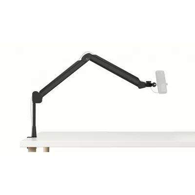 ELGATO Uchwyt Wave Mic Arm High Rise