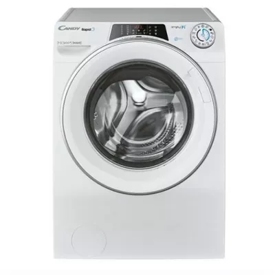 Candy Pralka slim RO41274DWMSE/1-S