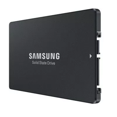 Samsung Dysk SSD PM893 DCT 3480GB MZ7L33T8HBLT-00W07 SATA