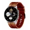 ORO-MED Smartwatch male OROMED ORO SMART FIT8 PRO