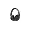 Audictus Słuchawki nauszne Champion Pro bezprzewodowe z mikrofonem Czarne