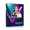 Corel VideoStudio 2023ML Ultimate VSAGUMLMBEU