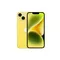 Apple iPhone 14 512GB - Żółty