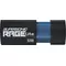 Patriot Pendrive Supersonic Rage Lite 32GB USB 3.2
