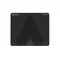 Asus Podkładka pod mysz ROG Hone Ace Aim Lab Edition 508 x 420 x 3 mm Black