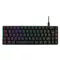 Asus Klawiatura ROG Falchion Ace NX RED/Wired+KVM/RGB/Black