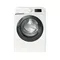 Indesit Pralka MTWE81484WKEE
