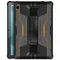 OUKITEL Tablet RT2 8/128GB 20000 mAh 10.1" pomarańczowy