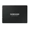 Samsung Dysk SSD PM9A3 U.2 DCT 7680GB MZQL27T6HBLA-00W07