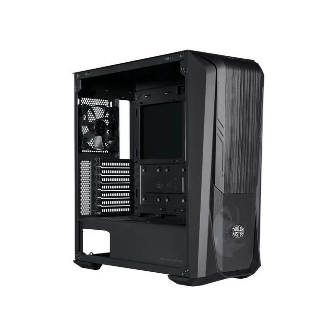 Cooler Master Obudowa Masterbox 500