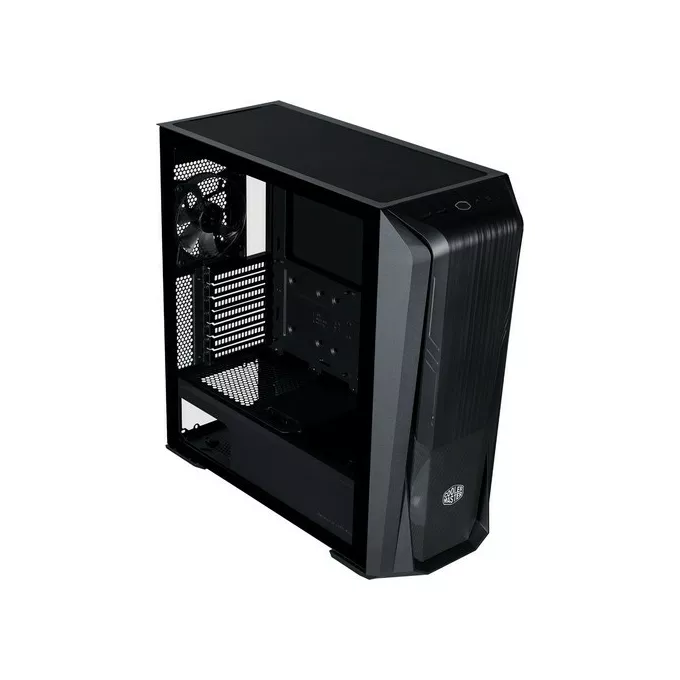 Cooler Master Obudowa Masterbox 500