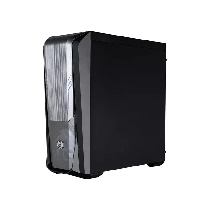 Cooler Master Obudowa Masterbox 500