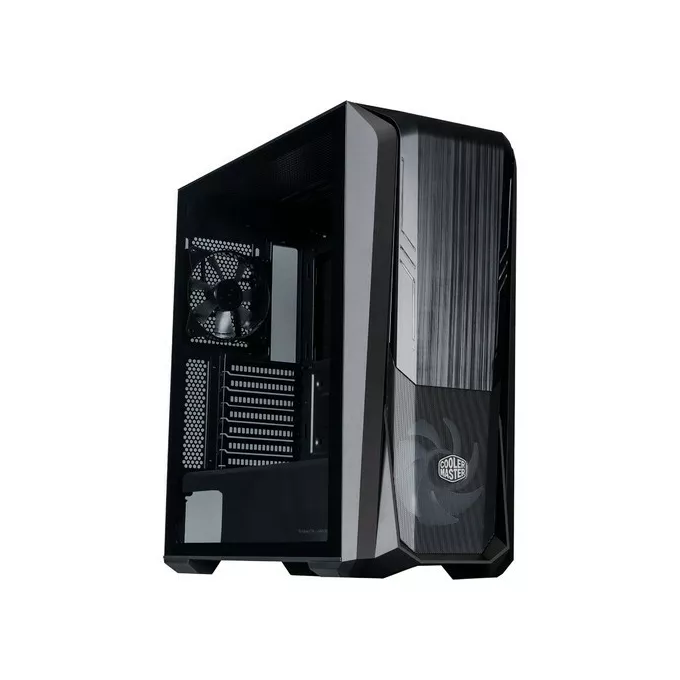 Cooler Master Obudowa Masterbox 500