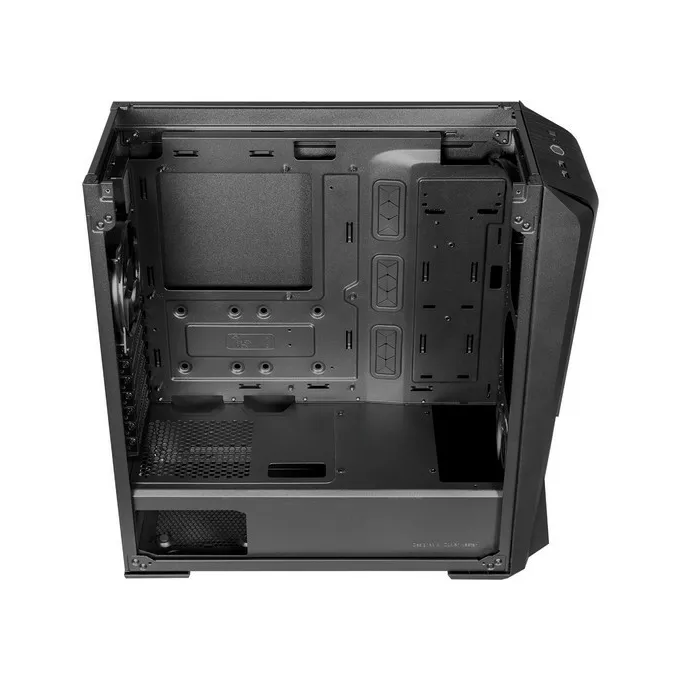 Cooler Master Obudowa Masterbox 500