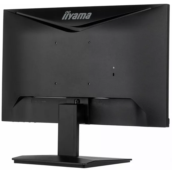 IIYAMA Monitor 21.5 cala XU2293HS-B5 IPS/HDMI/DP/SLIM/2x1W/3ms