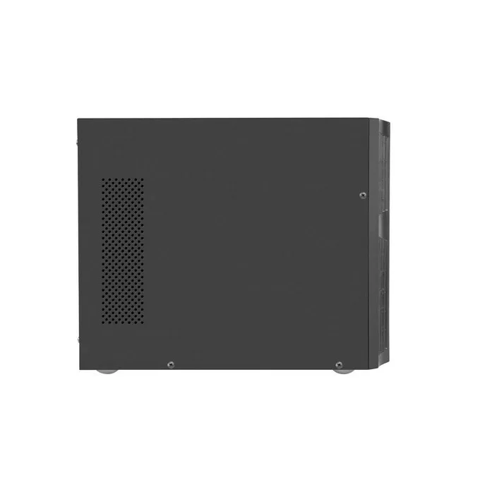 Armac Zasilacz awaryjny UPS Office On-Line PF1 2000VA LCD  8XIEC C13 metalowa obudowa