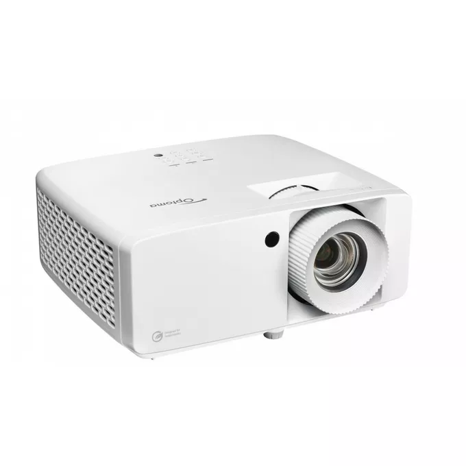 Optoma Projektor ZH450 LASER 1080p 4500ANSI 300.000:1