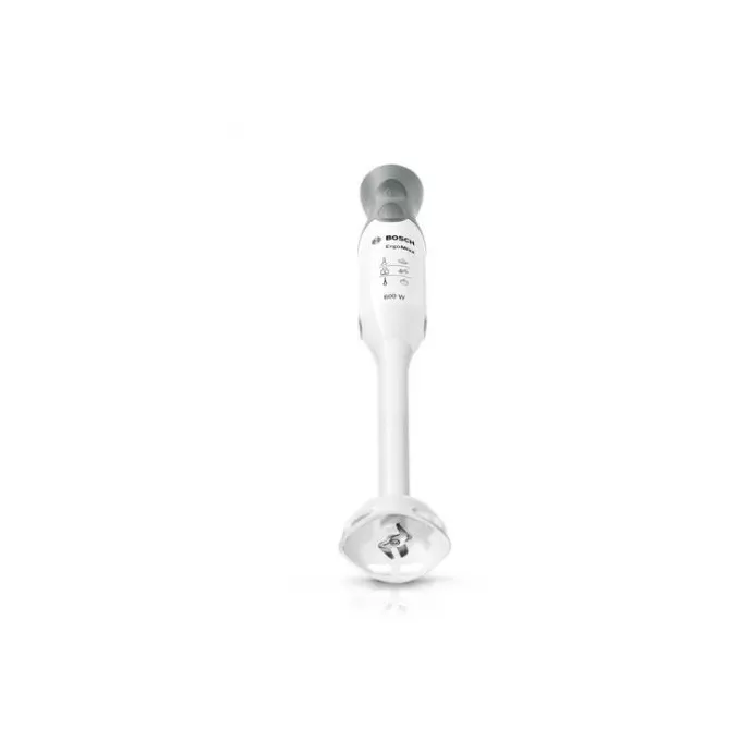 Bosch Blender ręczny                 MSM66020