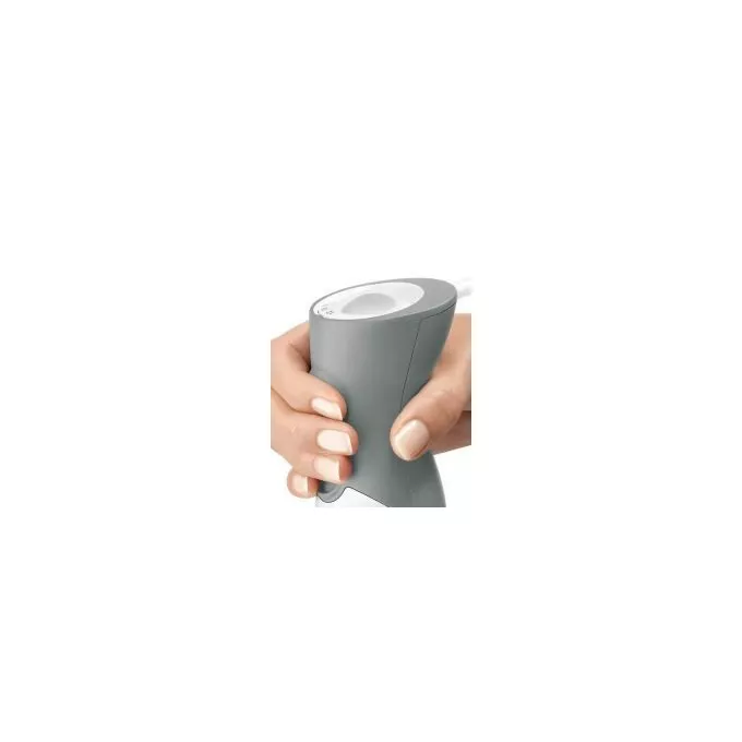 Bosch Blender ręczny                 MSM66020
