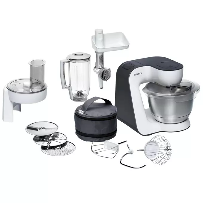 Bosch Robot kuchenny                 MUM50131