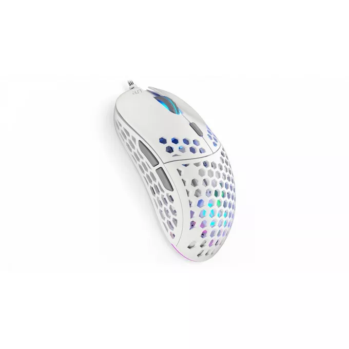 Endorfy Myszka LIX Plus OWH PMW3370
