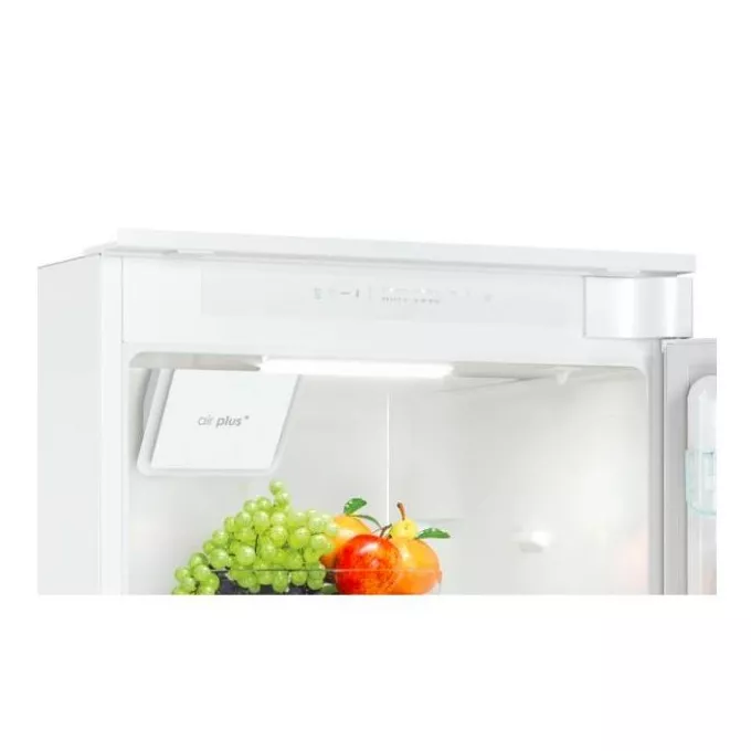 Candy Chłodziarko-zamrażarka CBL3518EVWW