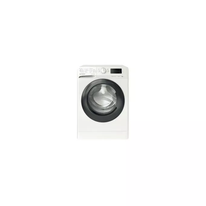 Indesit Pralka MTWE81484WKEE