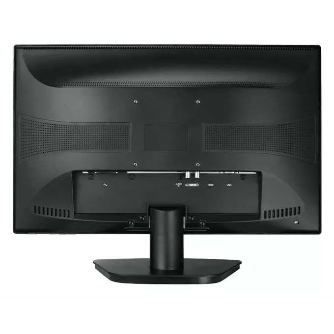 AG NEOVO Monitor SC-2202 LED VA FHD HDMI VGA BNC