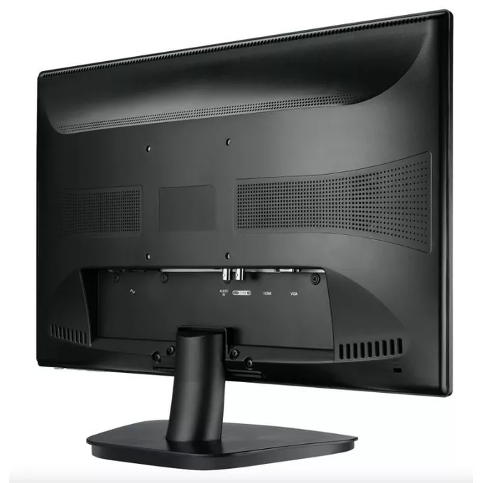 AG NEOVO Monitor SC-2202 LED VA FHD HDMI VGA BNC