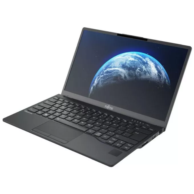 Fujitsu Notebook Lifebook U9312 Czarny/13.3/i7-1265U/16GB/512 SSD/W11P       PCK:U9312MF7EMPL