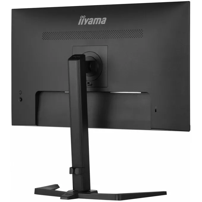 IIYAMA Monitor 27 cali XUB2796QSU-B5 IPS,1ms,HDMI,DP,FreeSync,QHD,HAS(150mm)