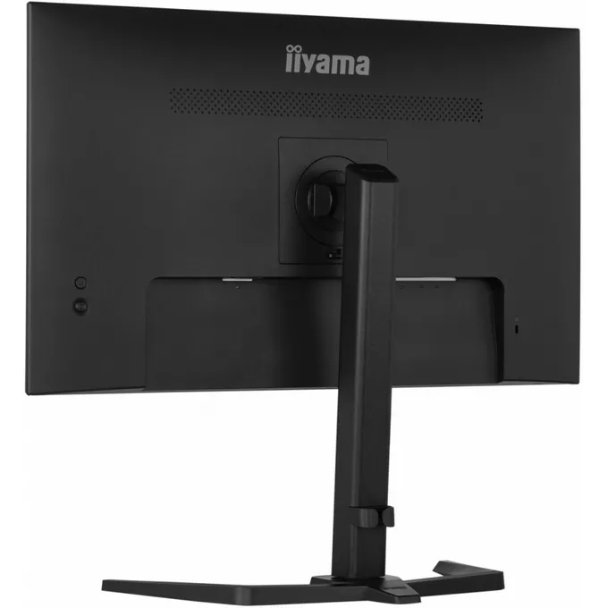 IIYAMA Monitor 27 cali XUB2796QSU-B5 IPS,1ms,HDMI,DP,FreeSync,QHD,HAS(150mm)