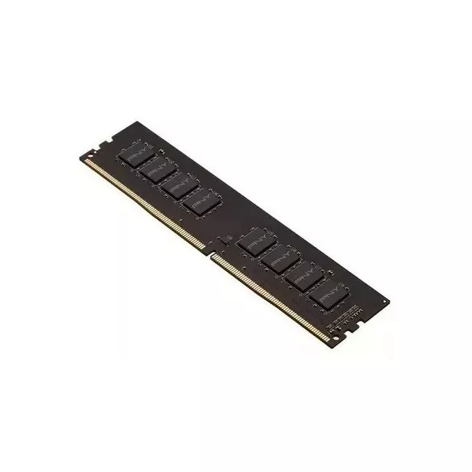PNY Pamięć 8GB DDR4 3200MHz 25600 MD8GSD43200-SI
