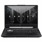 Asus Notebook TUF Gaming A15 FA506ICB-HN119 R5-4600H 16GB/512GB/RTX3050