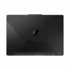 Asus Notebook TUF Gaming A15 FA506ICB-HN119 R5-4600H 16GB/512GB/RTX3050