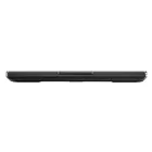 Asus Notebook TUF Gaming A15 FA506ICB-HN119 R5-4600H 16GB/512GB/RTX3050