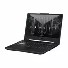 Asus Notebook TUF Gaming A15 FA506ICB-HN119 R5-4600H 16GB/512GB/RTX3050