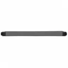 Targus Etui Click-In do iPada (10th gen.) 10.9 cali - czarne