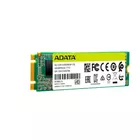 Adata Dysk SSD Ultimate SU650 1TB M.2 2280 TLC 3D SATA