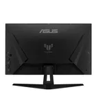 Asus Monitor 27 cali TUF Gaming VG27AQA1A