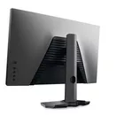 Dell Monitor G2723H 27 cali Gsync compatible/FreeSync 240Hz IPS LED Full HD (1920 x 1080)/16:9/DP/2xHDMI/3xUSB/3Y