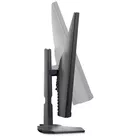 Dell Monitor G2723H 27 cali Gsync compatible/FreeSync 240Hz IPS LED Full HD (1920 x 1080)/16:9/DP/2xHDMI/3xUSB/3Y