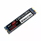 Silicon Power Dysk SSD UD85 2TB PCIe M.2 2280 NVMe Gen 4x4 3600/2800 MB/s