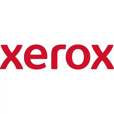 Xerox Moduł PostScript do Versalink C7100MFP