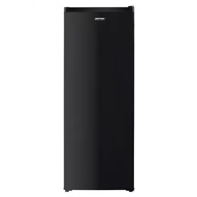 MPM Zamrażarka skrzyniowa MPM-182-ZS-13