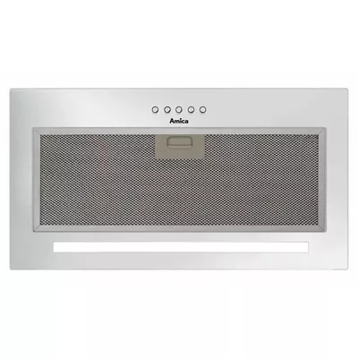 Amica Okap OMC6271W