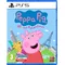 Cenega Gra PlayStation 5 Świnka Peppa Światowe Przygody