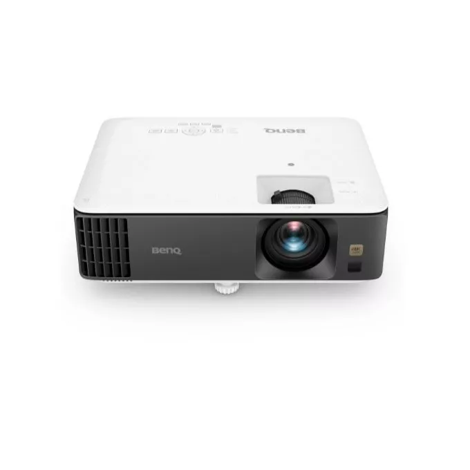 Benq Projektor TK700 4K UHD 3200ANSI/10000:1/HDMI