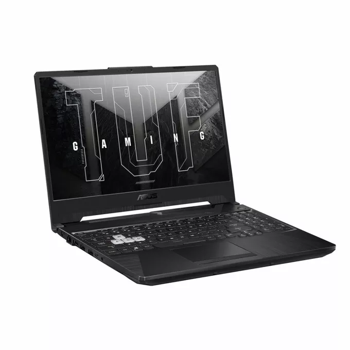 Asus Notebook TUF Gaming A15 FA506ICB-HN119 R5-4600H 16GB/512GB/RTX3050